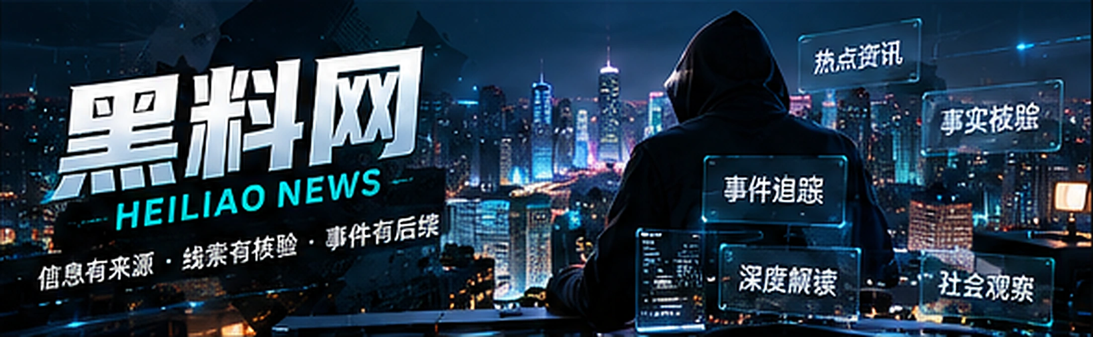 黑料网精选动态主题视觉
