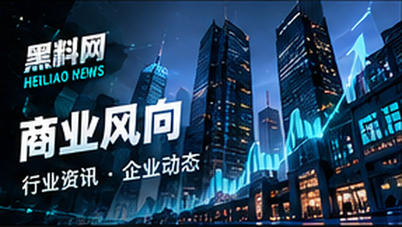 品牌回应很完整，为什么仍要区分事实与立场