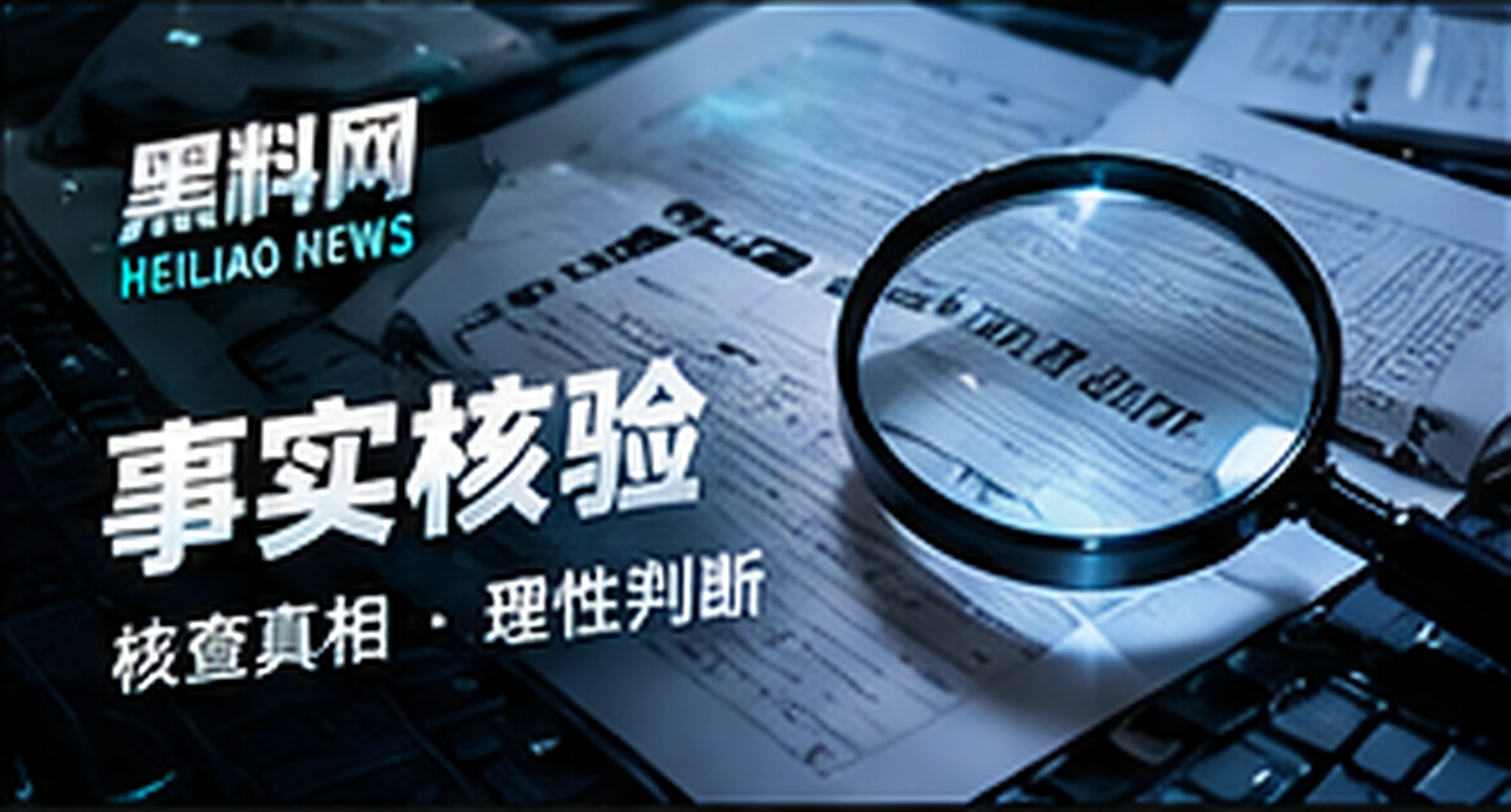 看似相同的两张截图，可能来自完全不同的时间点