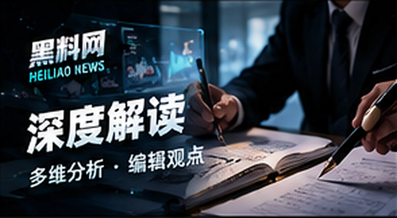 剪辑、配乐和字幕怎样改变一段短视频的语气
