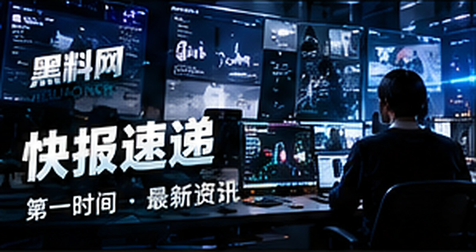 一条热门内容从“被看到”到“被相信”经历了什么